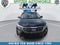2020 Kia Sorento S