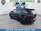 2020 Kia Sorento S