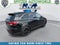 2020 Kia Sorento S