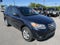 2012 Hyundai Santa Fe GLS