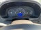 2012 Hyundai Santa Fe GLS