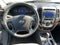 2012 Hyundai Santa Fe GLS