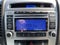 2012 Hyundai Santa Fe GLS