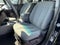 2012 Hyundai Santa Fe GLS