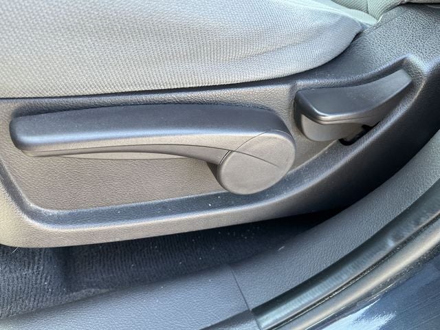 2012 Hyundai Santa Fe GLS