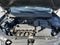 2012 Hyundai Santa Fe GLS