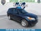 2012 Hyundai Santa Fe GLS