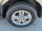 2012 Hyundai Santa Fe GLS