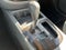 2012 Hyundai Santa Fe GLS