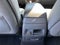 2012 Hyundai Santa Fe GLS