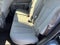 2012 Hyundai Santa Fe GLS