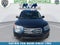 2012 Hyundai Santa Fe GLS
