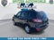 2012 Hyundai Santa Fe GLS