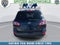 2012 Hyundai Santa Fe GLS