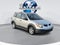 2004 Pontiac Vibe Base