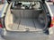 2004 Pontiac Vibe Base