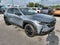 2023 Mazda Mazda CX-50 2.5 S Select Package
