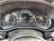 2023 Mazda Mazda CX-50 2.5 S Select Package