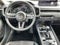 2023 Mazda Mazda CX-50 2.5 S Select Package