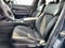 2023 Mazda Mazda CX-50 2.5 S Select Package