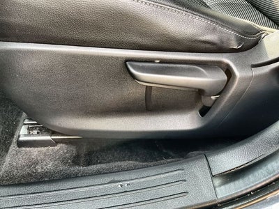 2023 Mazda Mazda CX-50 2.5 S Select Package