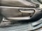 2023 Mazda Mazda CX-50 2.5 S Select Package