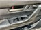 2023 Mazda Mazda CX-50 2.5 S Select Package