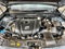 2023 Mazda Mazda CX-50 2.5 S Select Package