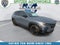 2023 Mazda Mazda CX-50 2.5 S Select Package