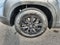 2023 Mazda Mazda CX-50 2.5 S Select Package