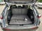 2023 Mazda Mazda CX-50 2.5 S Select Package