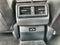 2023 Mazda Mazda CX-50 2.5 S Select Package