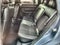 2023 Mazda Mazda CX-50 2.5 S Select Package
