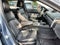 2023 Mazda Mazda CX-50 2.5 S Select Package