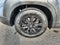2023 Mazda Mazda CX-50 2.5 S Select Package