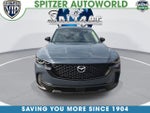 2023 Mazda Mazda CX-50 2.5 S Select Package