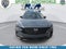 2023 Mazda Mazda CX-50 2.5 S Select Package