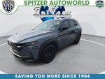 2023 Mazda Mazda CX-50 2.5 S Select Package