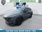 2023 Mazda Mazda CX-50 2.5 S Select Package