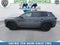 2023 Mazda Mazda CX-50 2.5 S Select Package