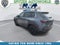 2023 Mazda Mazda CX-50 2.5 S Select Package