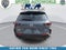 2023 Mazda Mazda CX-50 2.5 S Select Package