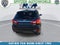 2018 Mitsubishi Outlander Sport 2.0 LE