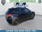 2018 Mitsubishi Outlander Sport 2.0 LE