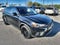 2018 Mitsubishi Outlander Sport 2.0 LE