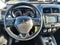 2018 Mitsubishi Outlander Sport 2.0 LE
