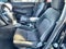 2018 Mitsubishi Outlander Sport 2.0 LE