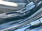 2018 Mitsubishi Outlander Sport 2.0 LE