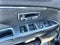2018 Mitsubishi Outlander Sport 2.0 LE