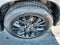 2018 Mitsubishi Outlander Sport 2.0 LE